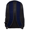 Team Merchandise Ultra Backpack - 25L (45x34x15cm)