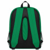 Team Merchandise 42x30x17cm Particle Backpack