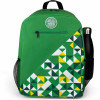 Team Merchandise 42x30x17cm Particle Backpack