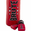 Brute Junior Boxing Starter Kit 2.5ft