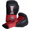 Brute Junior Boxing Starter Kit 1.5ft