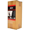 Brute Junior Boxing Starter Kit 1.5ft