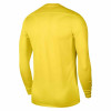 Nike Park VII Jersey (Long Sleeve)