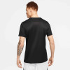 Nike Park VII Jersey (Short Sleeve)