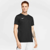 Nike Park VII Jersey (Short Sleeve)