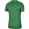 Nike Park VII Jersey (Short Sleeve)