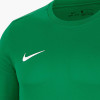 Nike Park VII Jersey (Short Sleeve)