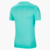 Nike Park VII Jersey (Short Sleeve)