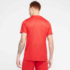 Nike Park VII Jersey (Short Sleeve)