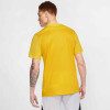 Nike Park VII Jersey (Short Sleeve)