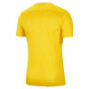 Nike Park VII Jersey (Short Sleeve)