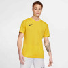 Nike Park VII Jersey (Short Sleeve)