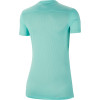 Nike Womens Park VII Jersey (Short Sleeve)