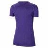 Nike Womens Park VII Jersey (Short Sleeve)