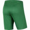 Nike Park III Short