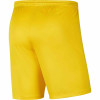 Nike Park III Short