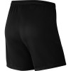 Nike Womens Park III Short