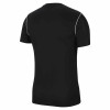 Nike Park 20 Training Top