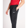 Nike Park 20 Pant