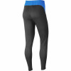 Nike Womens Academy Pro Pant