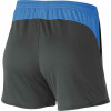 Nike Womens Academy Pro Short