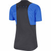 Nike Womens Academy Pro Training Top