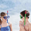 Hydro Freestyle Snorkel Set