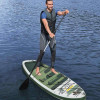 Hydro-Force Kahawai 10ft 2" SUP Set