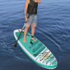 Hydro-Force Huaka'i 10ft SUP Set