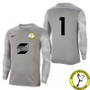 Barnet Nightingales GK Jersey