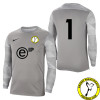 Barnet Nightingales GK Jersey