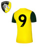 Bengeo Tigers Jersey