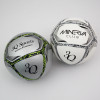 Minerva Bespoke Training Ball