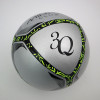 Minerva Bespoke Training Ball