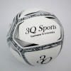 Minerva Bespoke Training Ball