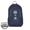 Bolton Arena Errea Backpack