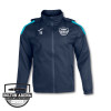 Bolton Arena Rain Jacket