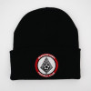 Beechfield Original Cuffed Beanie