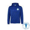 C&C Athletics Club Hoodie