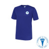 C&C Athletics Club Cool T-Shirt