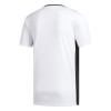 adidas Entrada 18 Jersey (Short Sleeve)