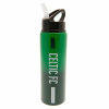 Team Merchandise - 750ml Aluminium Fade Bottle