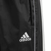 adidas Core 18 Rain Pants