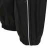 adidas Core 18 Rain Pants