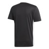 adidas Entrada 18 Jersey (Short Sleeve)