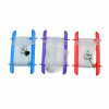 Catch Fishing Crab Drop Line - Set of 3