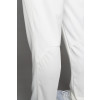 3Q Radial Cricket Trouser