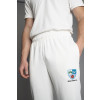 3Q Radial Cricket Trouser