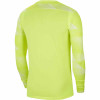 Nike Park IV Gk Jersey