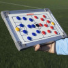 Samba Mini Tactic Board